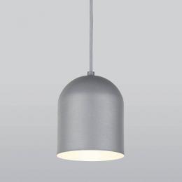 Подвесной светильник TK Lighting  - 2